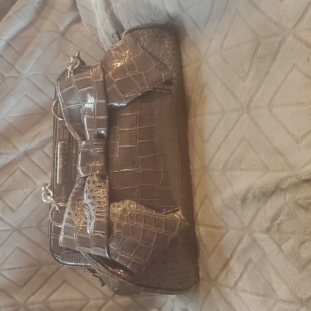 XOXO Bag